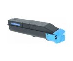 Kyocera TK-8305 Cyan Compatible Toner 1T02LKCNL0