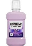Listerine Mwash 80ML Total Care
