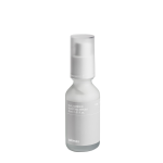 Dual Barrier Boosting Serum