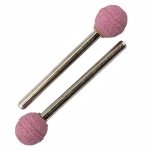 T c MINI Grind Stone 6.4MM Ball