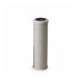 Carbon Block 20" Filter Cartridge