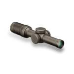 Vortex Razor HD Gen Ii-e 1-6X24 Sfp Riflescope W VMR-2 Mrad Reticle- RZR-16009