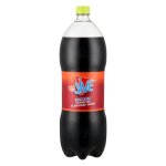 Jive Iron Brew 2L