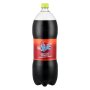 Jive Iron Brew 2L