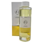 ANKER Diffuser Refill Orange Blossom 150ML