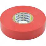SECURI-PROD Tape – Insulation 20M X 18MM Nitto Red