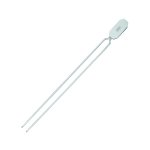 Grill Skewers 4 Piece