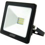 Major Tech - LFB-10NWC LED 10W Floodlight Compact