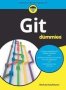 Git Fur Dummies   German Paperback