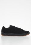 Striker - Black black gum