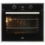 Defy Oven DBO774