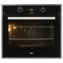 DEFY Oven DBO774