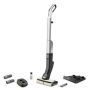 K Rcher Fc 2-4 Battery Set Floor Cleaner Electric Mop & Broom 4V