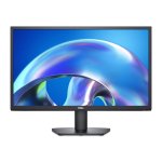 Dell SE2425H 23.8-INCH Full HD 5MS Monitor
