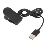Chronos Killer Deals Replacement USB Charger Cable Fenix - Best Bargains Online