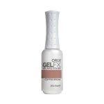 Gel Fx Gel Polish – Coffee Break – 9ML
