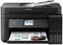 Epson Ecotank L3560 3-IN-1 With Wi-fi Direct Printer With Lcd Screen