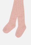 Cotton On Tilly Tights - Marshmallow Texture