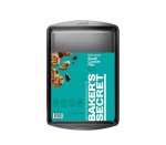 Baker’s Secret Essential Line Cookie Sheet Medium 43CM
