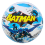 Plastic Ball 23CM