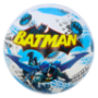 Plastic Ball 23CM