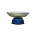 Fruit Bowl Green HY2020-7 MTR-1722