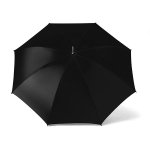 8 Panel Golf Umbrella - Ys Travel Bags