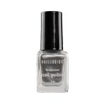 Everyday Nail Polish 5ML - Mirror Mirror