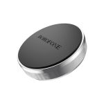 Magnetic In-car Phone Holder -BH7