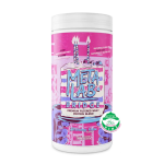 Bridge Premium Filtered Whey Protein Blend Birthday Cake 29 Servings