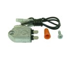 Electronic Ignition Module Coil Nova 2-STROKE