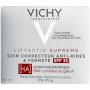 Vichy Liftactiv Supreme Vitamin C Skin Corrector Serum 20ML