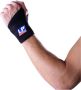 Wrist Wrap