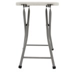 Folding Stool