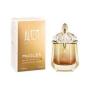 Mugler Alien Goddess Eau De Parfum Intense 30ml
