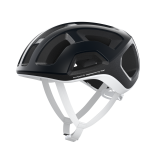 Ventral Lite Uranium Black hydrogen White Matt - Large