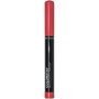 Revlon Colorstay Matte Lite Crayon Lipstick - Shes Fly