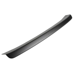 A Range Of Oem Quality Products Trusted By German's Largest Car Manufacturers.