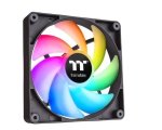 Thermaltake CT140 Argb Sync 140MM Fan - 2 Pack