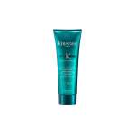 Resistance Bain Therapiste 250ML