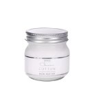 Jenam Classic Cotton Body Butter 200G