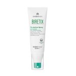 Biretix Tri-active Anti-blemish Spray
