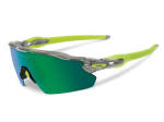 Oakley Radar Ev Pitch