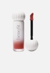 Plushtint Velvet Tint - 28 Teddy