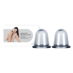 Bellabaci Soft Strength Super Cups