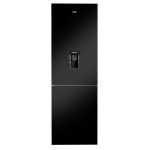 Defy Fridge C455 Eco Water Dispenser Black DAC652
