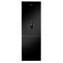 Defy Fridge C455 Eco Water Dispenser Black DAC652
