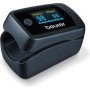 Beurer Pulse Oximeter Po 45