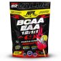 Bcaa Eaa 12-1-1 600G - Ice Pop