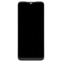 Hi-tech Replacement Lcd Digitizer Display For Nokia C21